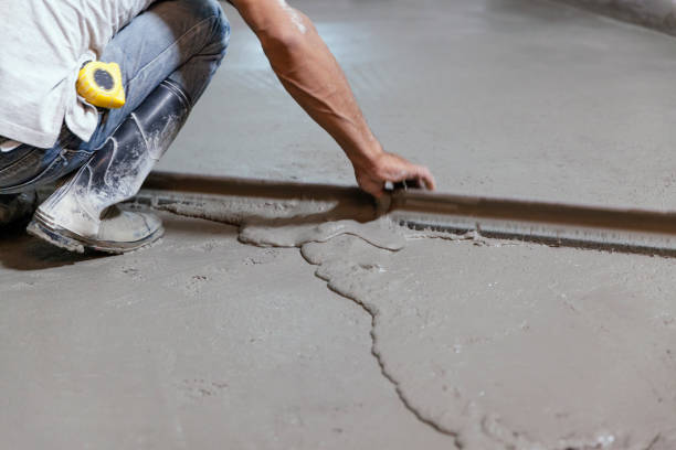 Best Concrete Staining and Coloring in Randallstown, MD